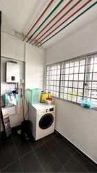 Blk 335 Sembawang Close (Sembawang), HDB 5 Rooms #611412941
